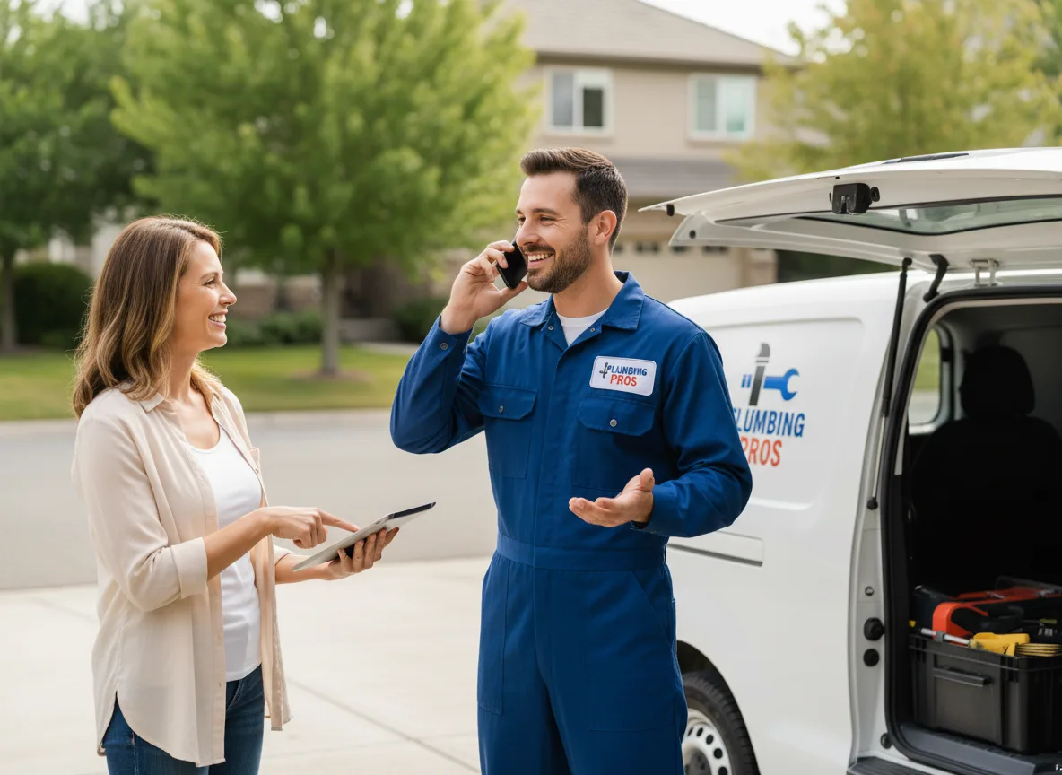 Water Heater Repair Woolstock, IA FAQs
